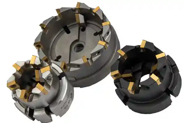 Boiler Tube Fin Removal Tools - BuildNexa FZE Boiler Tube Fin Removal Tools - BuildNexa FZE